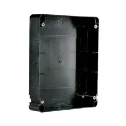 Honeywell BEAMSMK