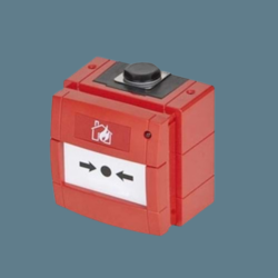 Honeywell W5A-RP06SF-K013-01