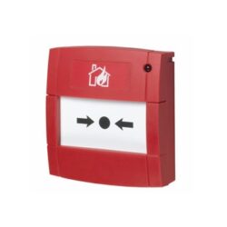 Honeywell Yangın Butonu