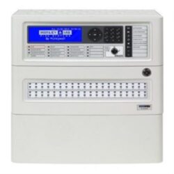 Honeywell DXc2 Yangın İhbar Paneli