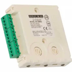 Honeywell Çıkış Kontrol Modülü