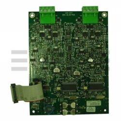 Honeywell Loop Genişleme Kartı