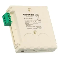Honeywell Loop İzolatör Modülü