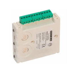 Honeywell Zon Arayüz Modülü
