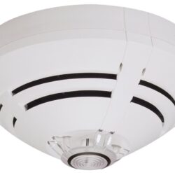 Honeywell Esser Duman Dedektörü