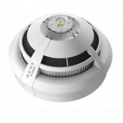 Gent S4-715