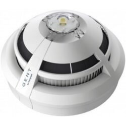 Gent S4-770-S