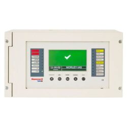 Honeywell Morley MAX-2