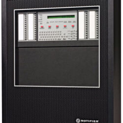 Notifier NFS2-3030