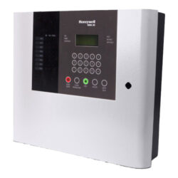 Honeywell CFAS-404
