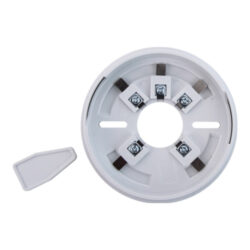 Honeywell DB-0120
