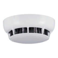 Honeywell HD-3240