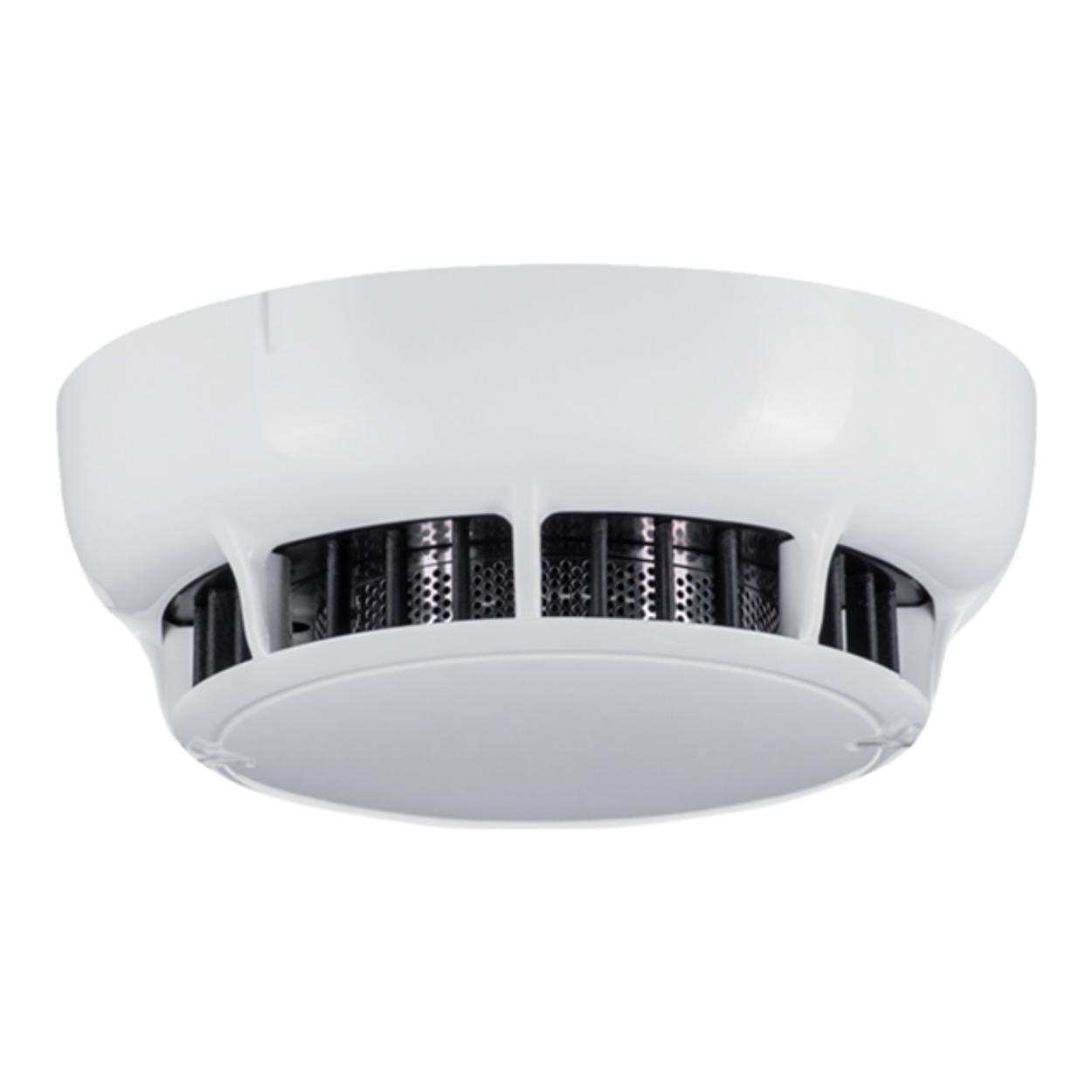 Honeywell HD-3240