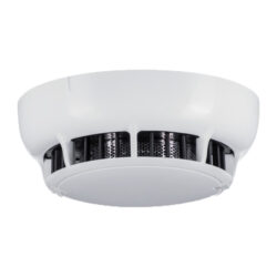 Honeywell MD-3250