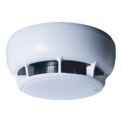 Honeywell OSD-3230