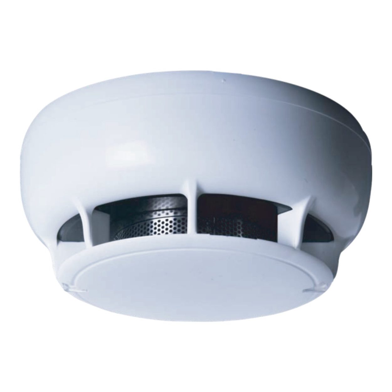Honeywell OSD-3230