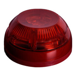 Honeywell STTR-3192 R