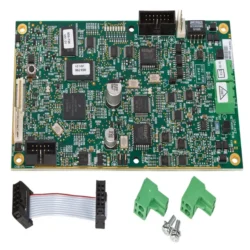 Honeywell 795-099