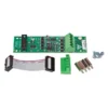 Honeywell 795-122
