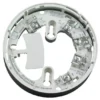 Honeywell B501AP-IV