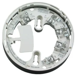 Honeywell B501AP-IV