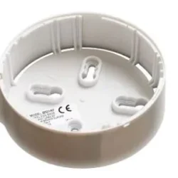 Honeywell B501RF Kablosuz Dedektör Tabanı