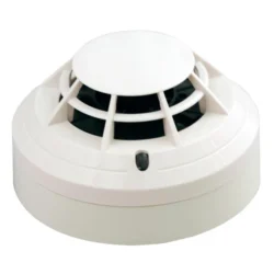 Honeywell HM-FHSE-I-AP