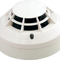 Honeywell HM-PTSE-I-AP