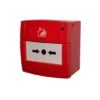 Honeywell M5A-RP06FF-K013-01