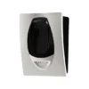 Honeywell MI-LPB2-S3I