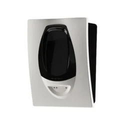 Honeywell MI-LPB2-S3I