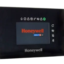 Honeywell Morley LT-159