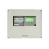 Honeywell Morley PL-1000
