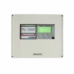 Honeywell Morley PL-1000