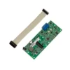 Honeywell Morley PL-LIB01