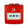 Honeywell W5A-RP06SG-K013-01