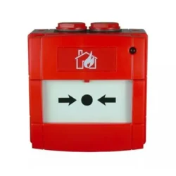 Honeywell W5A-RP06SG-K013-01