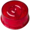 Honeywell WSS-PR-I05