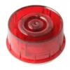 Honeywell WSS-PR-N05