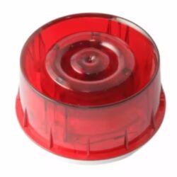Honeywell-WSS-PR-N05