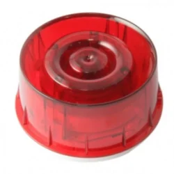 Honeywell WSS-PR-N05