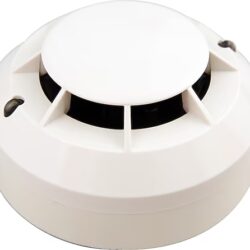 Honeywell HM-PSE-I-AP