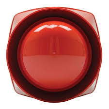 Gent S3-S-R