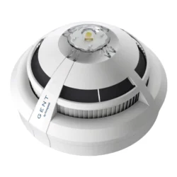 Gent S4-711-V-VAD-HPW