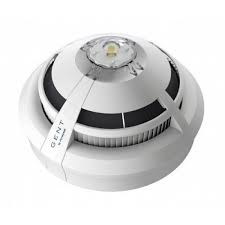 Gent S4-711-V