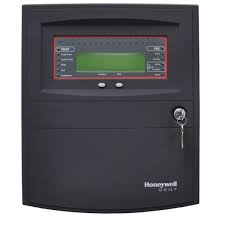 Gent Vigilon Compact Plus