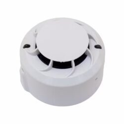 Honeywell kablosuz duman dedektörü