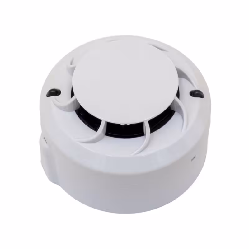 Honeywell 52051E-RF
