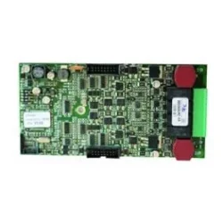 Honeywell MA-LIB2-02