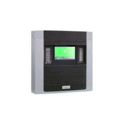 Notifier AM-8200